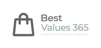 bestvalues365.com